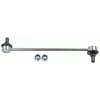Image de Barre Stabilisatrice Lemforder 2979701 Toyota