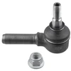 Image de Rotule De Barre De Connexion Lemforder 2720501 Land Rover