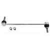 Image de Barre Stabilisatrice Lemforder 2872701 Chrysler;Dodge;Plymouth;Volkswagen