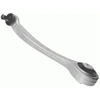 Image de Triangle De Suspension 29851 01 Lemforder Lemforder 2985101 Audi