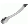 Image de Triangle De Suspension 29852 01 Lemforder Lemforder 2985201 Audi