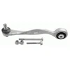 Image de Triangle De Suspension 29853 01 Lemforder Lemforder 2985301 Audi