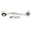 Image de Triangle De Suspension 29854 01 Lemforder Lemforder 2985401 Audi