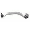 Image de Triangle De Suspension 29855 01 Lemforder Lemforder 2985501 Audi;Seat