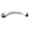 Image de Triangle De Suspension 29856 01 Lemforder Lemforder 2985601 Audi;Seat