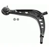 Image de Triangle De Suspension 29948 01 Lemforder Lemforder 2994801 Bmw