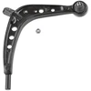 Image de Triangle De Suspension 29595 01 Lemforder Lemforder 2959501 Bmw