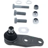 Image de Rotule De Suspension Lemforder 2889203 Nissan;Renault