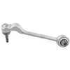 Image de Triangle De Suspension 30338 01 Lemforder Lemforder 3033801 Bmw