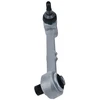 Image de Triangle De Suspension 30340 01 Lemforder Lemforder 3034001 Bmw