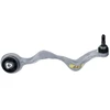 Image de Triangle De Suspension 30333 01 Lemforder Lemforder 3033301 Bmw