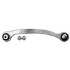 Image de Barre Stabilisatrice (Biellette), Triangle De Suspension 30432 01 Lemforder Lemforder 3043201 Mercedes-Benz