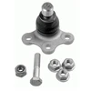 Image de Rotule De Suspension Lemforder 3045301 Citroen;Peugeot