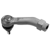 Image de Rotule De Barre De Connexion Lemforder 3047901 Alfa Romeo