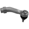 Image de Rotule De Barre De Connexion Lemforder 3048001 Alfa Romeo