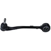 Image de Triangle De Suspension 30486 01 Lemforder Lemforder 3048601 Bmw