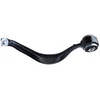 Image de Triangle De Suspension 30488 01 Lemforder Lemforder 3048801 Bmw