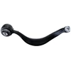 Image de Triangle De Suspension 30489 01 Lemforder Lemforder 3048901 Bmw