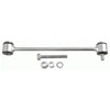 Image de Barre Stabilisatrice Lemforder 3043302 Mercedes-Benz