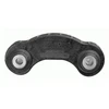Image de Barre Stabilisatrice Lemforder 3054901 Audi