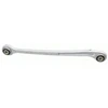 Image de Barre Stabilisatrice (Biellette), Triangle De Suspension 25094 02 Lemforder Lemforder 2509402 Mercedes-Benz