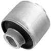 Image de Suspension, Bras De Liaison Lemforder 2874401 Mercedes-Benz