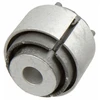 Image de Suspension, Support D'Essieu Lemforder 3058201 Bmw