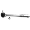 Image de Rotule De Barre De Connexion Lemforder 3060201 Citroen;Ds;Peugeot