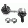 Image de Barre Stabilisatrice Lemforder 3061501 Hyundai