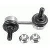 Image de Barre Stabilisatrice Lemforder 3061601 Hyundai