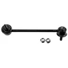 Image de Barre Stabilisatrice Lemforder 3061401 Hyundai