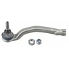 Image de Rotule De Barre De Connexion Lemforder 3062002 Renault