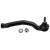 Image de Rotule De Barre De Connexion Lemforder 3062102 Renault