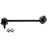 Image de Barre Stabilisatrice Lemforder 3061901 Hyundai