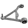Image de Triangle De Suspension 30633 01 Lemforder Lemforder 3063301 Jaguar