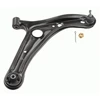 Image de Triangle De Suspension 30644 01 Lemforder Lemforder 3064401 Toyota