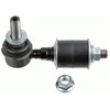 Image de Barre Stabilisatrice Lemforder 3064701 Nissan