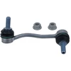 Image de Barre Stabilisatrice Lemforder 3066501 Mercedes-Benz;Volkswagen