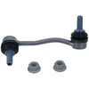 Image de Barre Stabilisatrice Lemforder 3066601 Mercedes-Benz;Volkswagen
