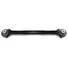 Image de Triangle De Suspension 30673 01 Lemforder Lemforder 3067301 Bmw