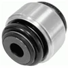 Image de Rotule Lemforder 3067901 Bmw