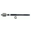Image de Rotule De Direction Intérieure, Barre De Connexion Lemforder 3068201 Fiat;Nissan;Opel;Renault;Vauxhall