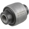 Image de Suspension, Bras De Liaison Lemforder 3071301 Bmw