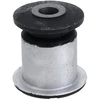 Image de Suspension, Bras De Liaison Lemforder 3072401 Audi;Porsche;Volkswagen