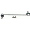 Image de Barre Stabilisatrice Lemforder 3073801 Lexus;Toyota