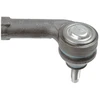 Image de Rotule De Barre De Connexion Lemforder 2675402 Alfa Romeo;Lancia
