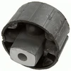 Image de Suspension, Bras De Liaison Lemforder 3077101 Volvo