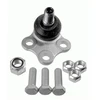 Image de Rotule De Suspension Lemforder 3077301 Fiat;Nissan;Opel;Renault;Vauxhall