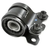 Image de Suspension, Bras De Liaison Lemforder 3080101 Volvo