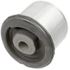 Image de Suspension, Bras De Liaison Lemforder 3089101 Audi;Porsche;Volkswagen